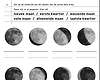 Les-62-maansverduistering-3